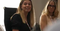 *