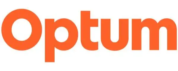 Optum